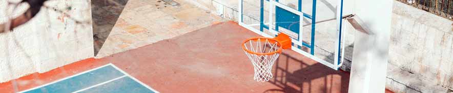 Área Deporte - Ayuntamiento Pina de Ebro