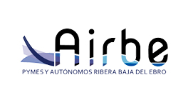 Enlace Airbe sección empleo