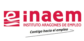Enlace ofertas de empleo Inaem