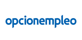 Enlace Opcionempelo trabajos en Pina y alrededores