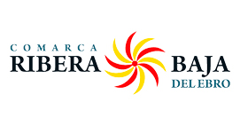 ENLACE EMPLEOS COMARCA RIBERA BAJA