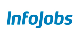 Enlace a Infojobs de trabajos en Pina de Ebro