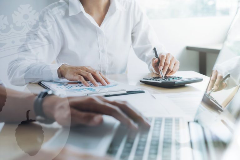 Empleo Pina de Ebro