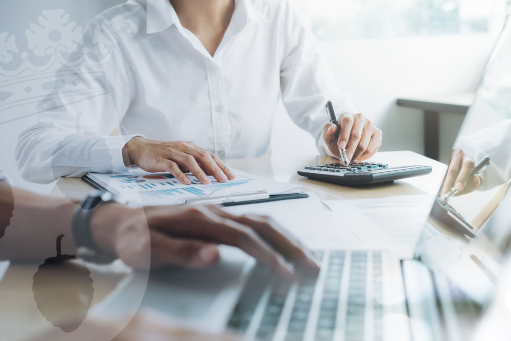Empleo Pina de Ebro